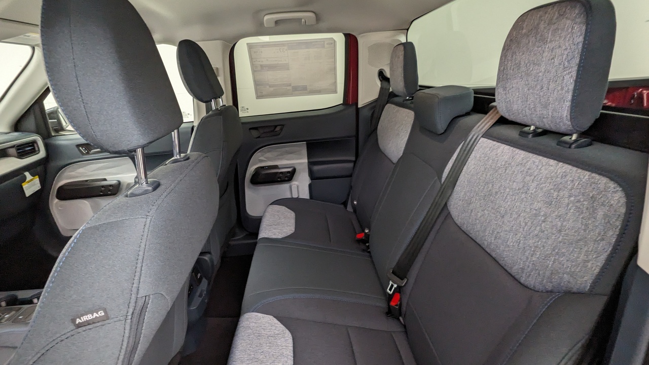Car Exterior