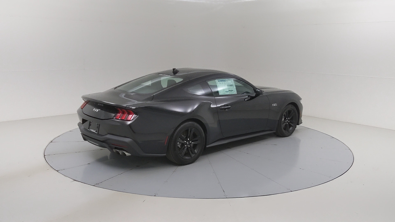 Car Exterior