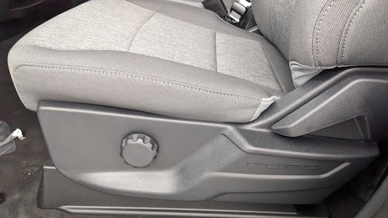 Car Exterior