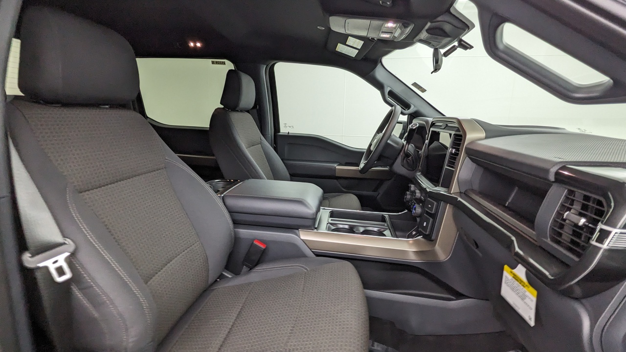 Car Exterior