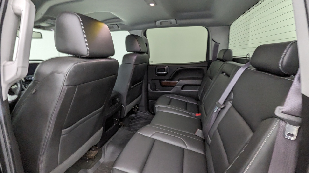 Car Exterior