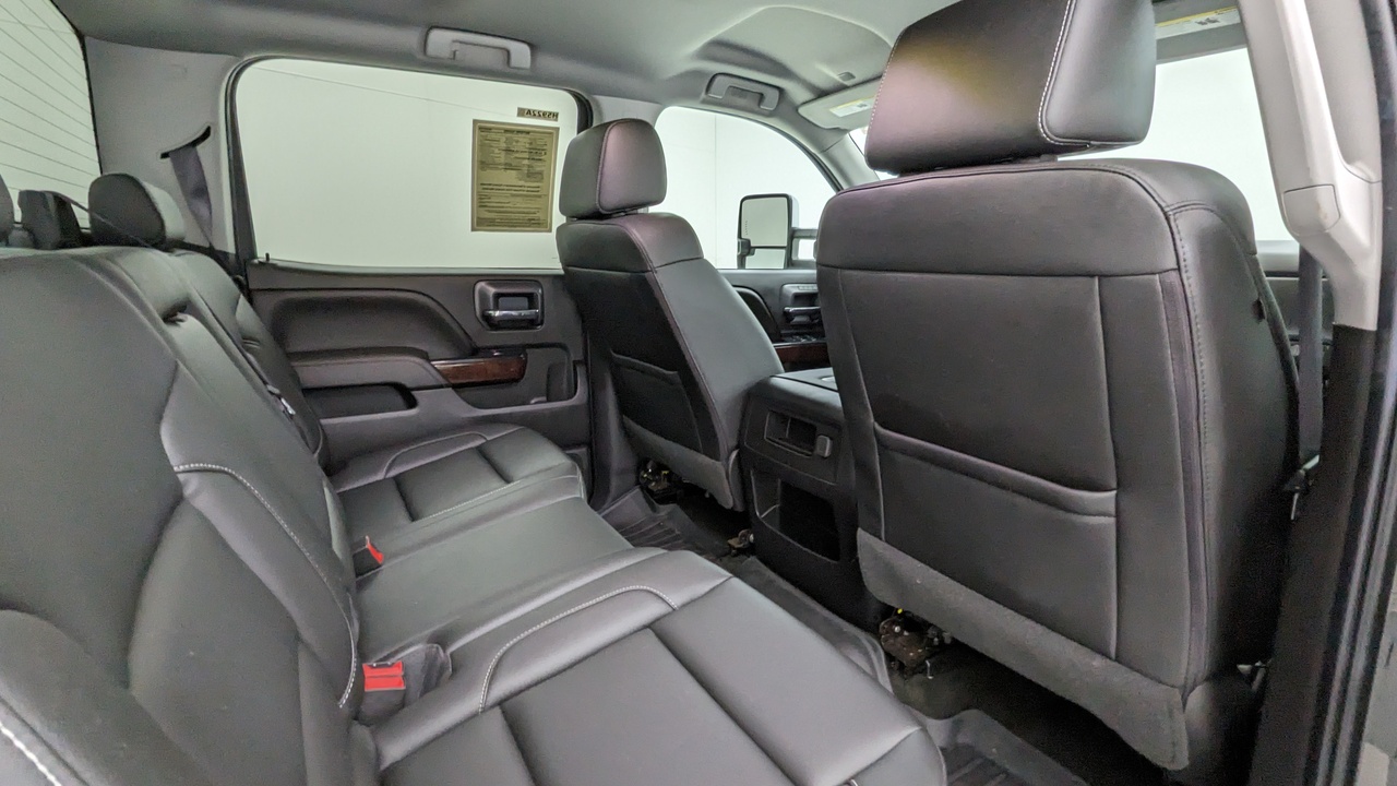Car Exterior