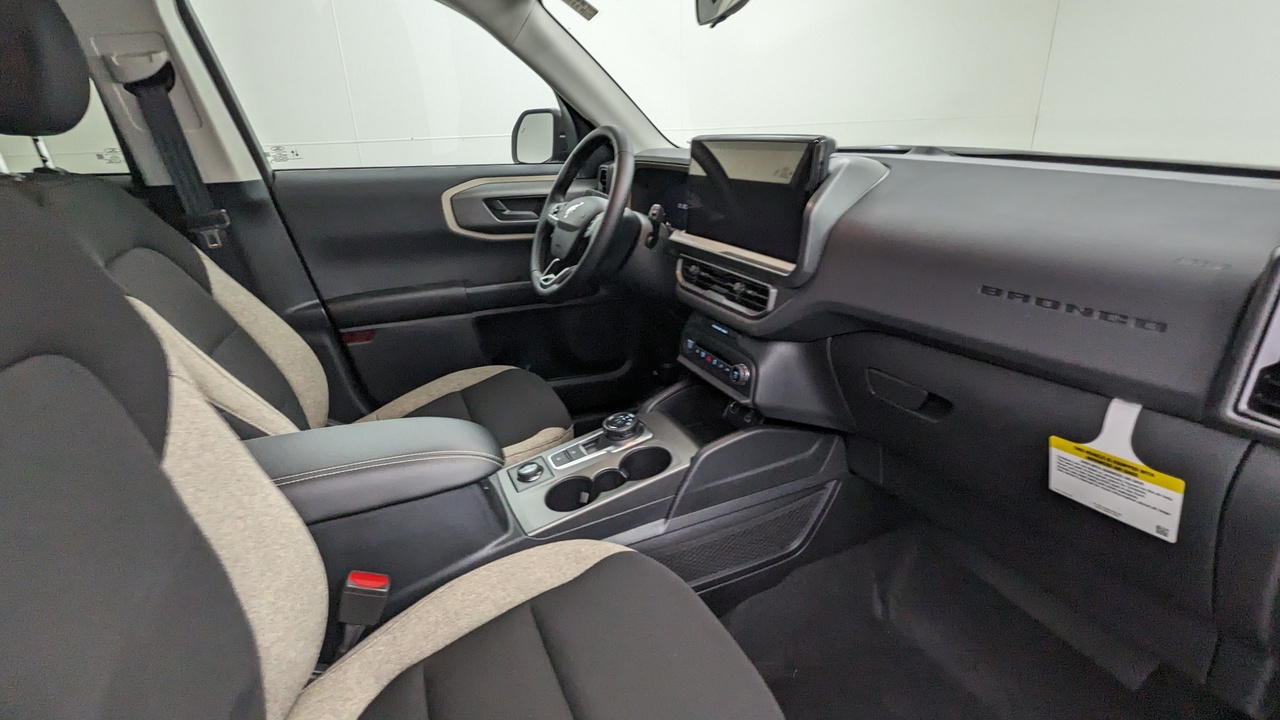 Car Exterior