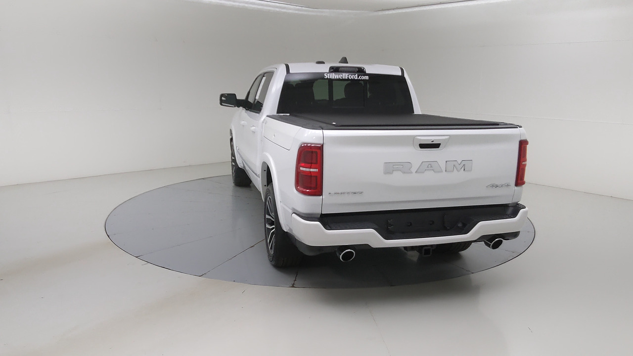 Car Exterior