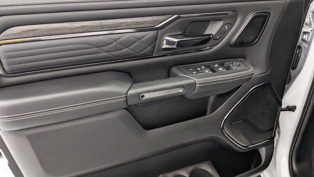 Car Exterior