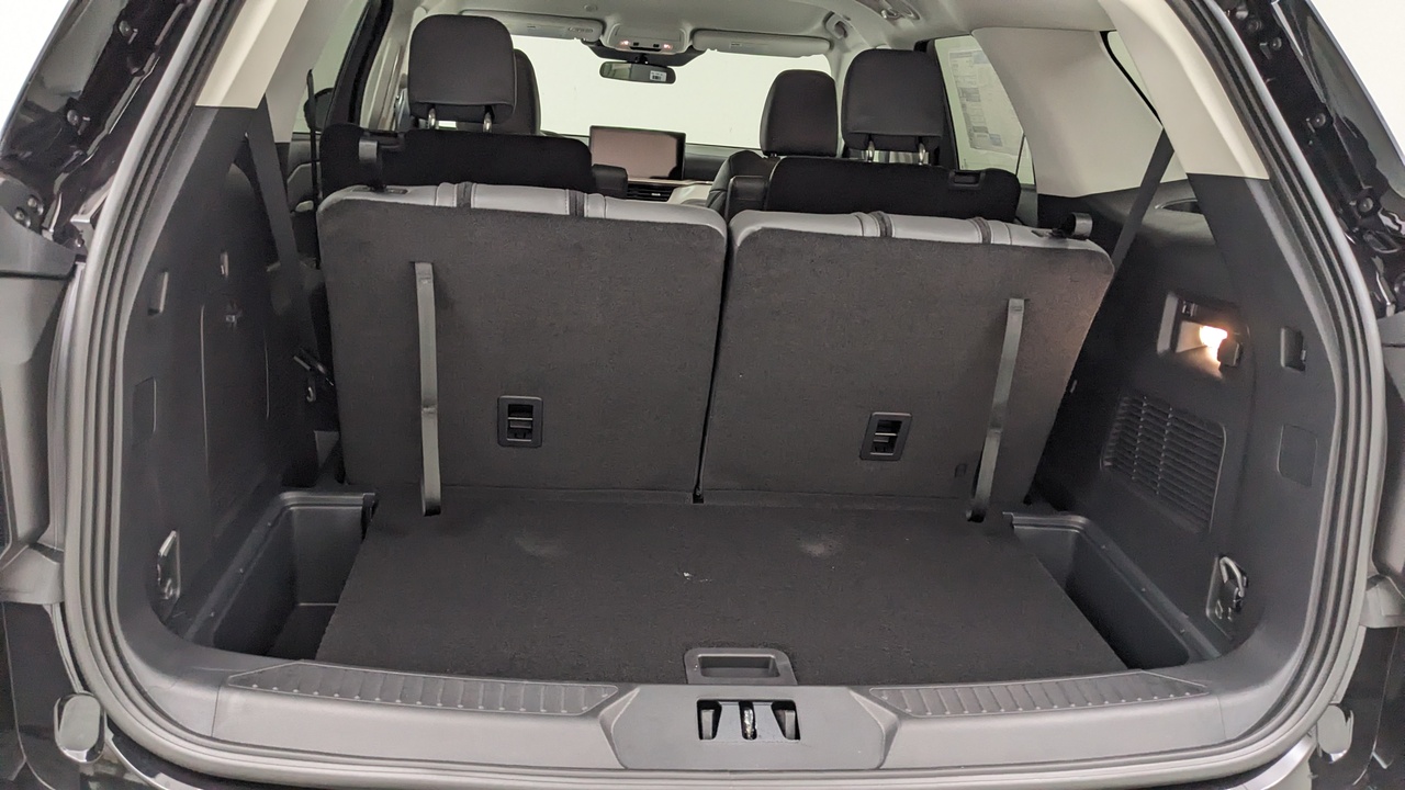 Car Exterior
