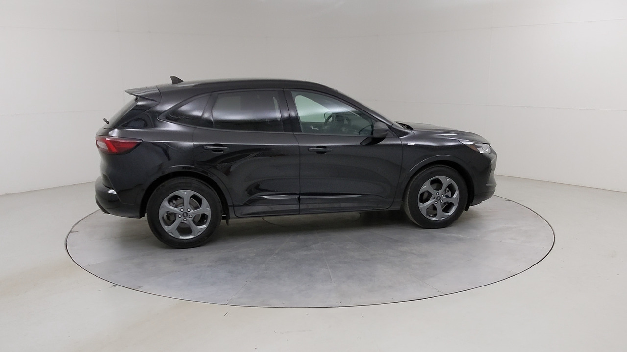 Car Exterior