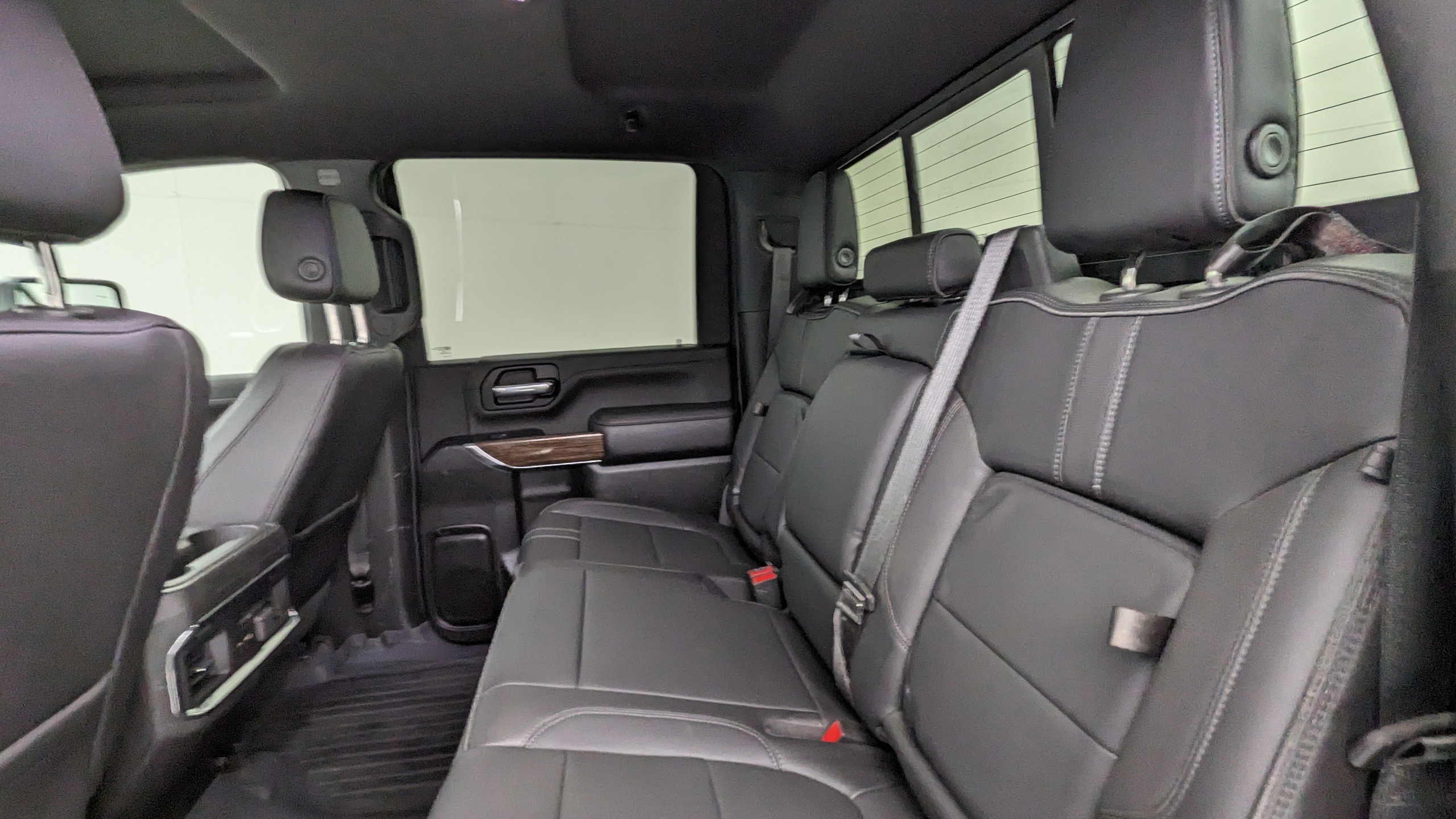Car Exterior