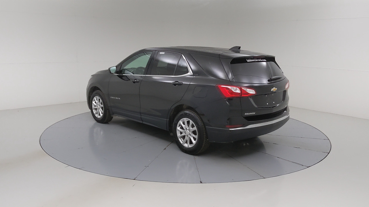 Car Exterior