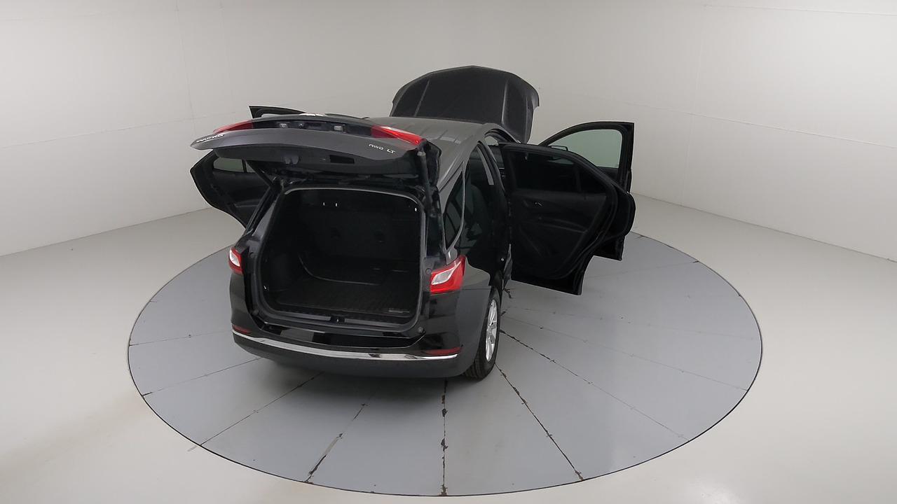 Car Exterior