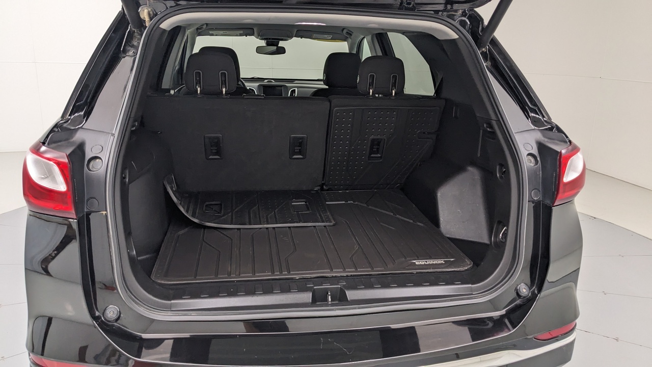 Car Exterior