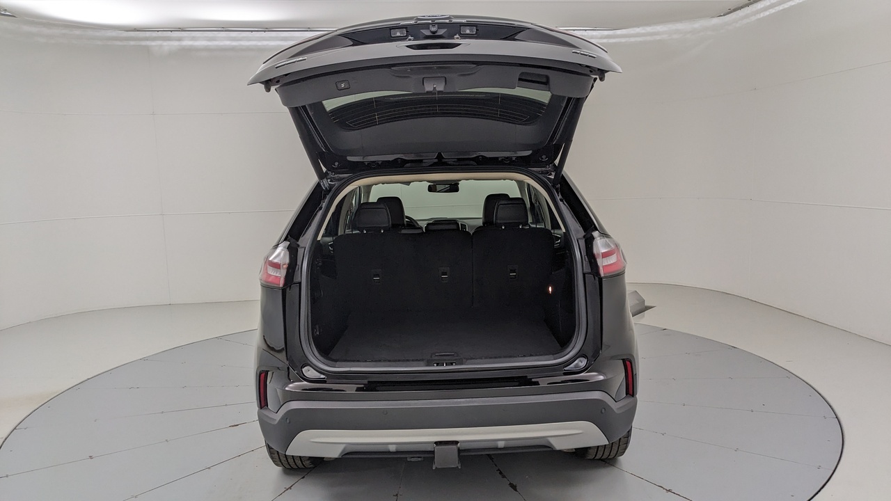 Car Exterior