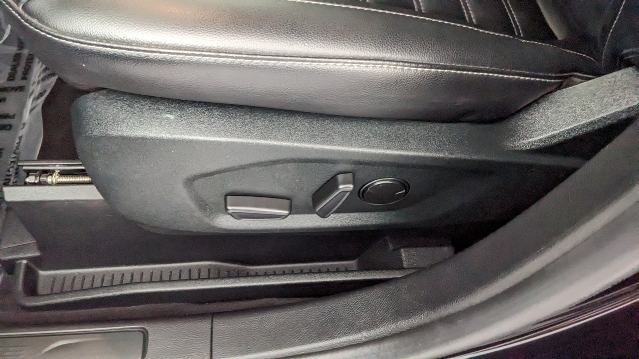 Car Exterior