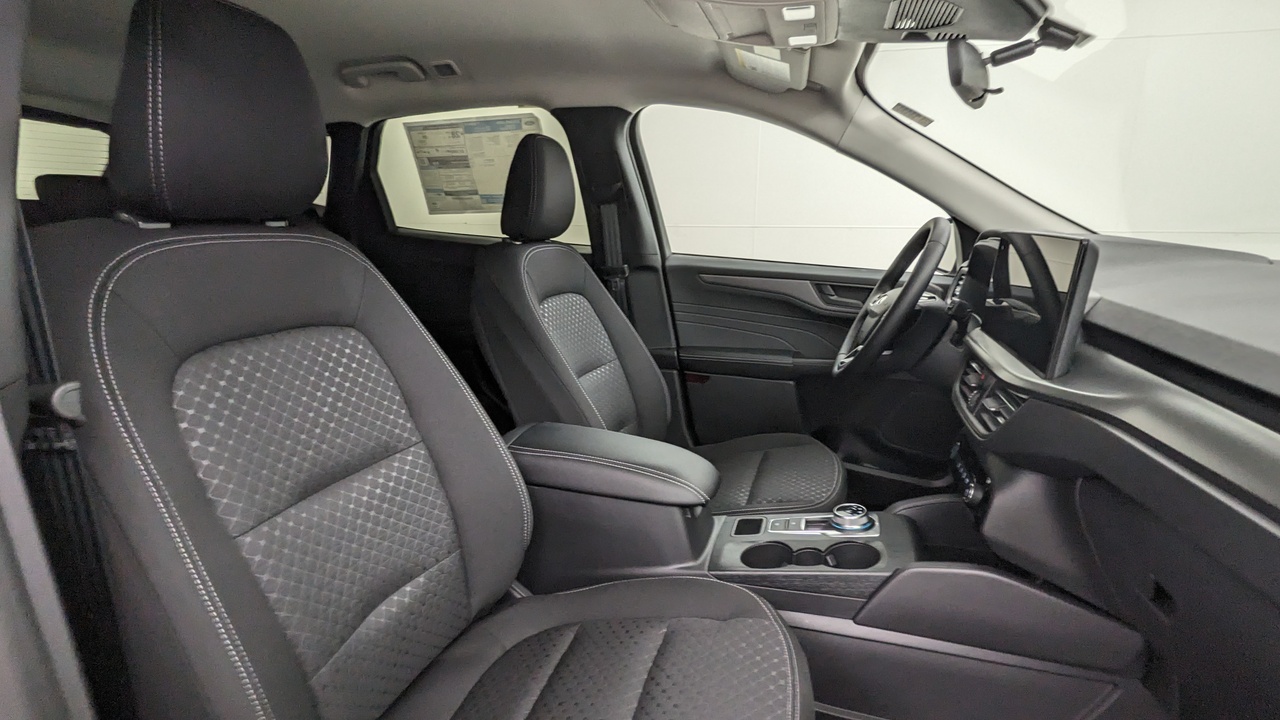 Car Exterior