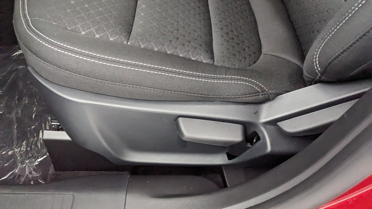 Car Exterior