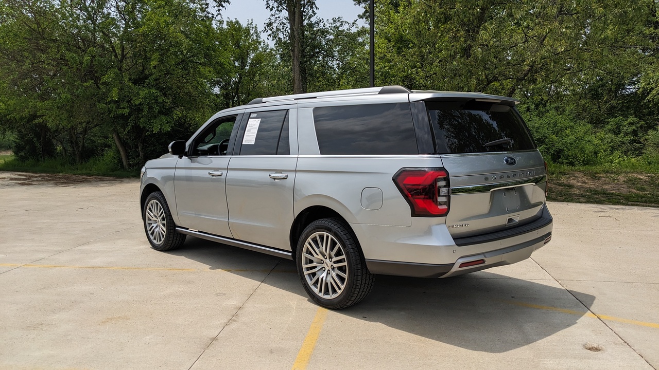 Car Exterior