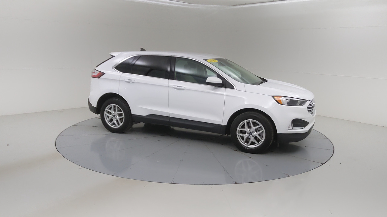 Car Exterior