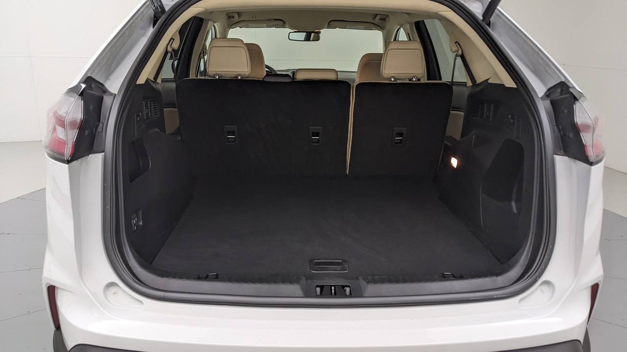 Car Exterior