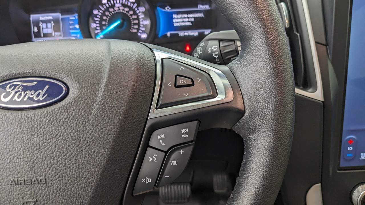 Car Exterior