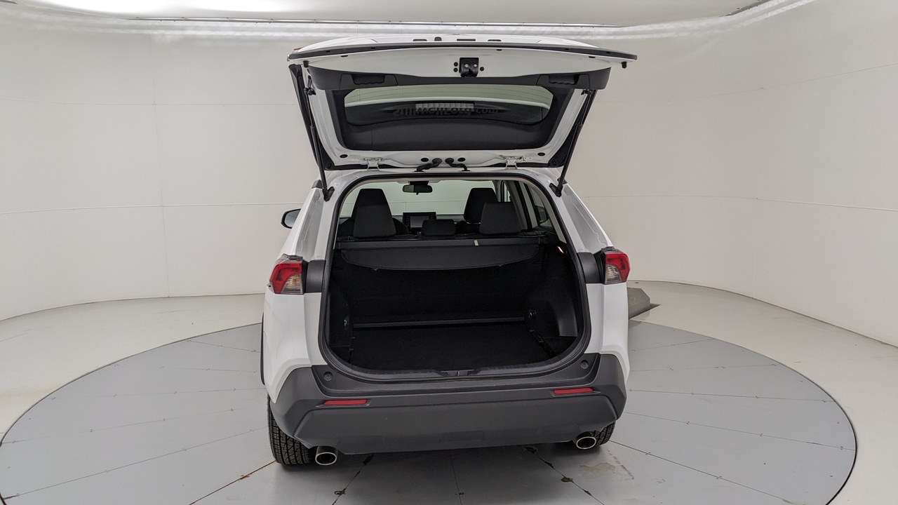 Car Exterior