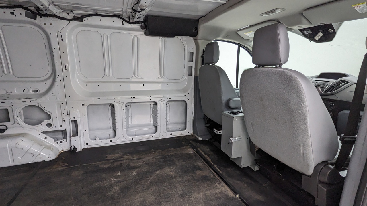 Car Exterior