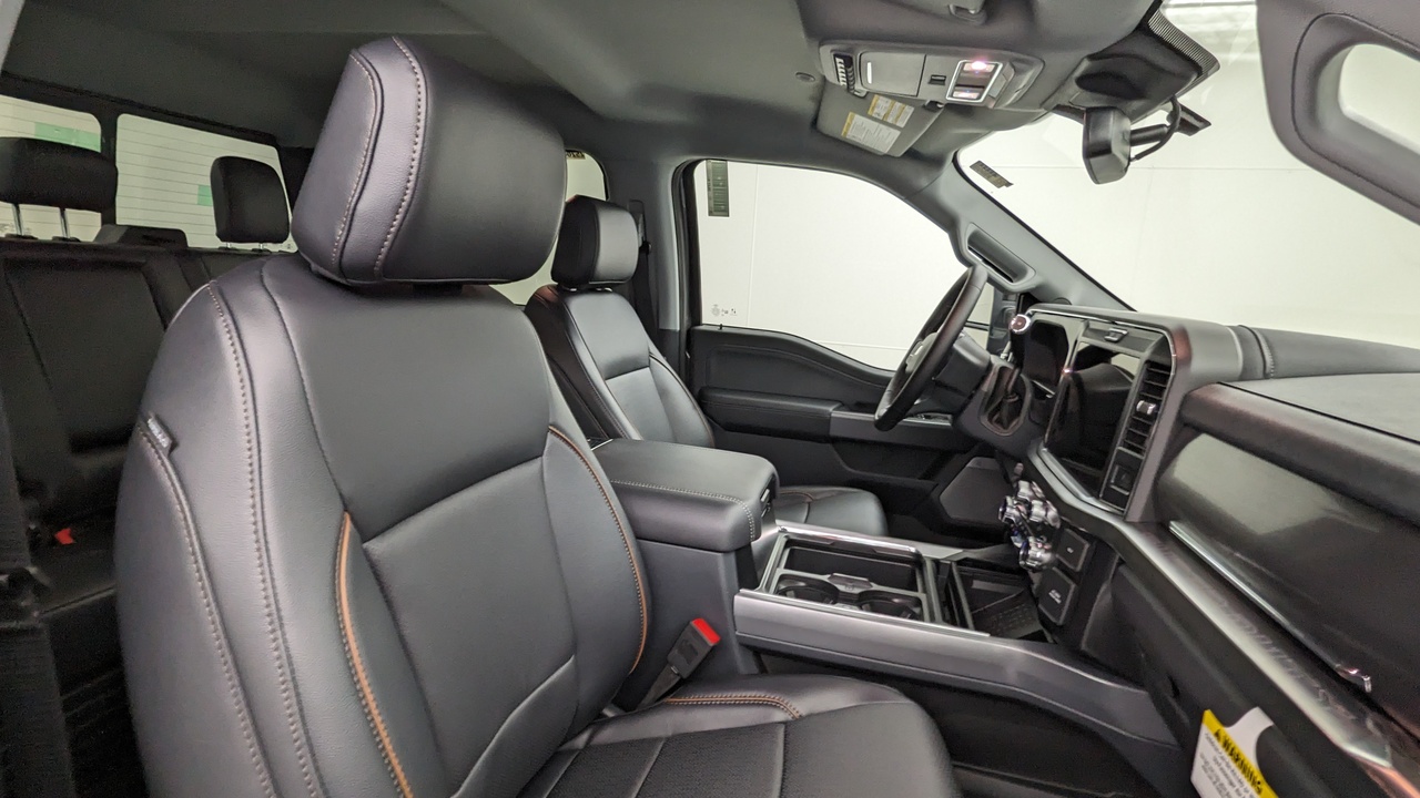 Car Exterior
