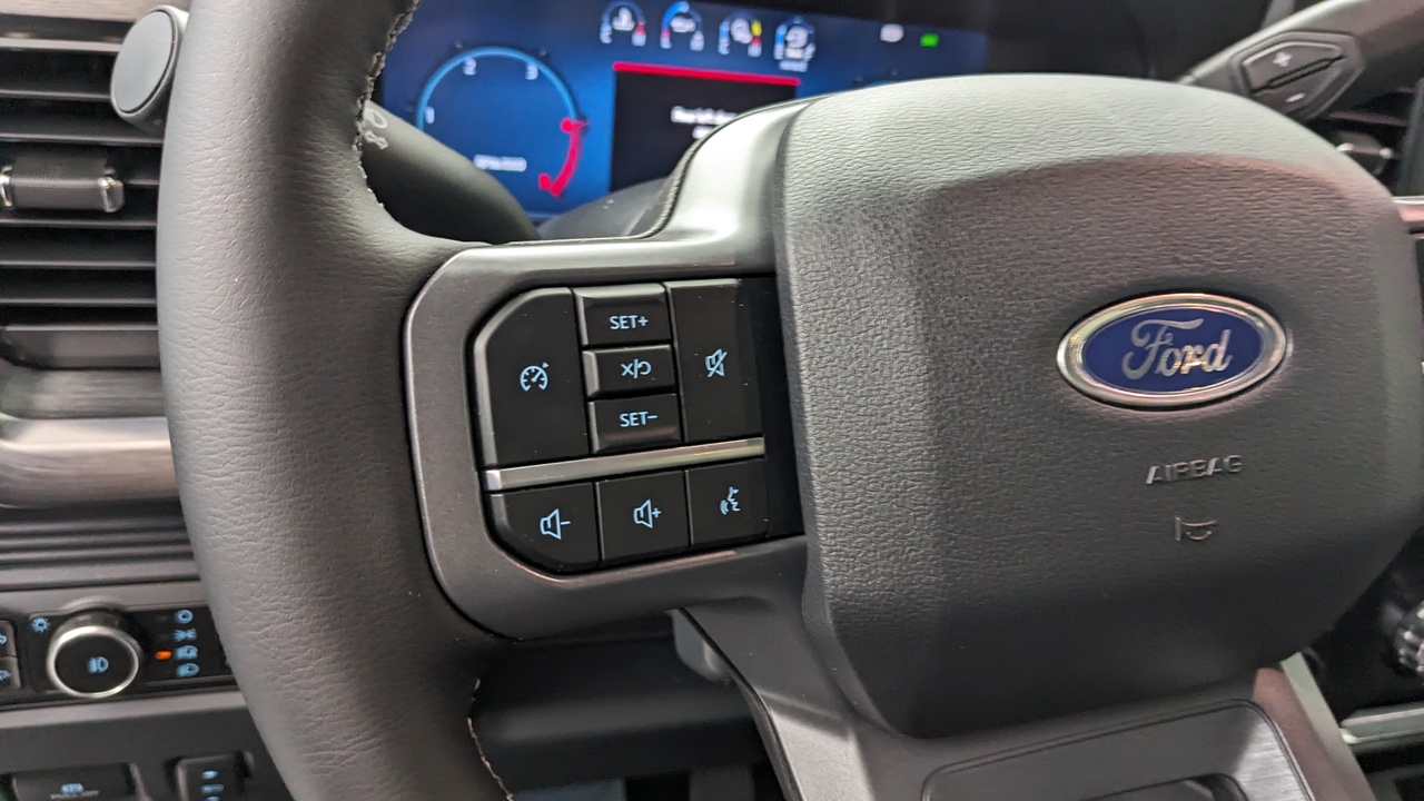 Car Exterior