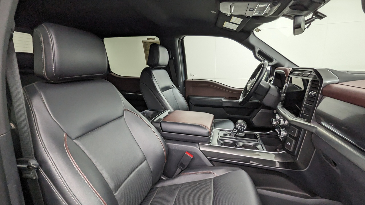 Car Exterior