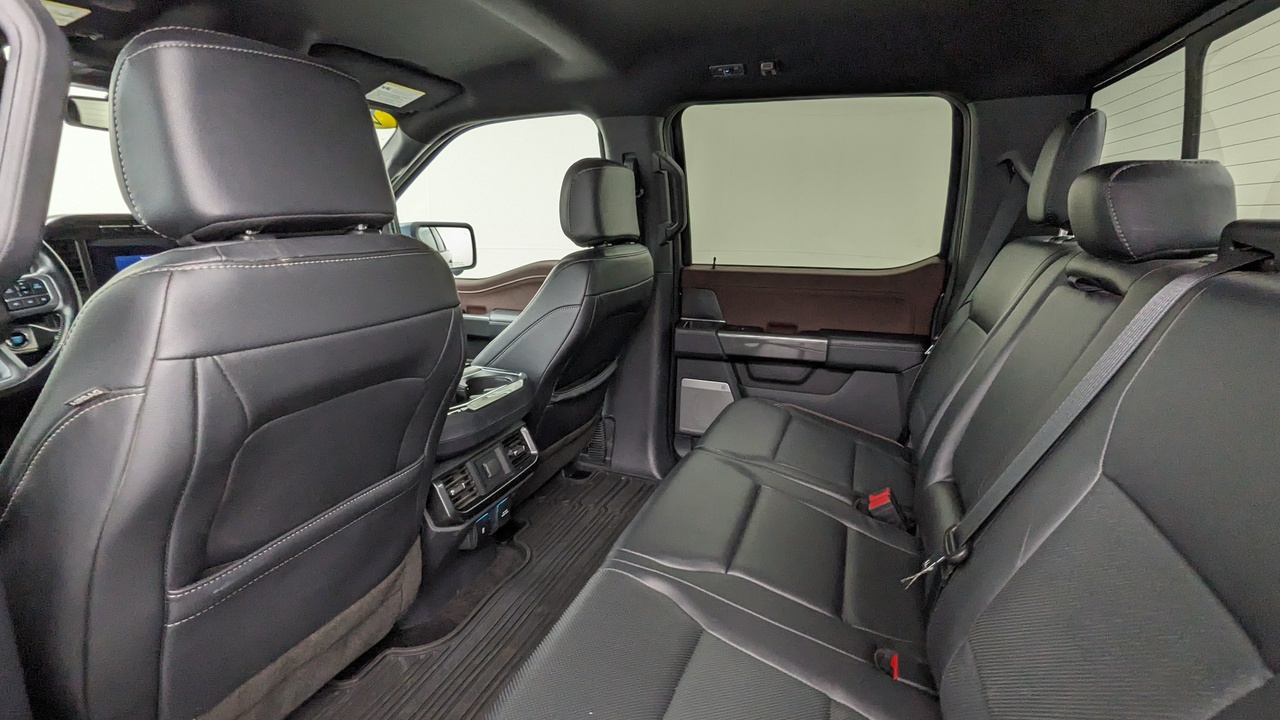 Car Exterior
