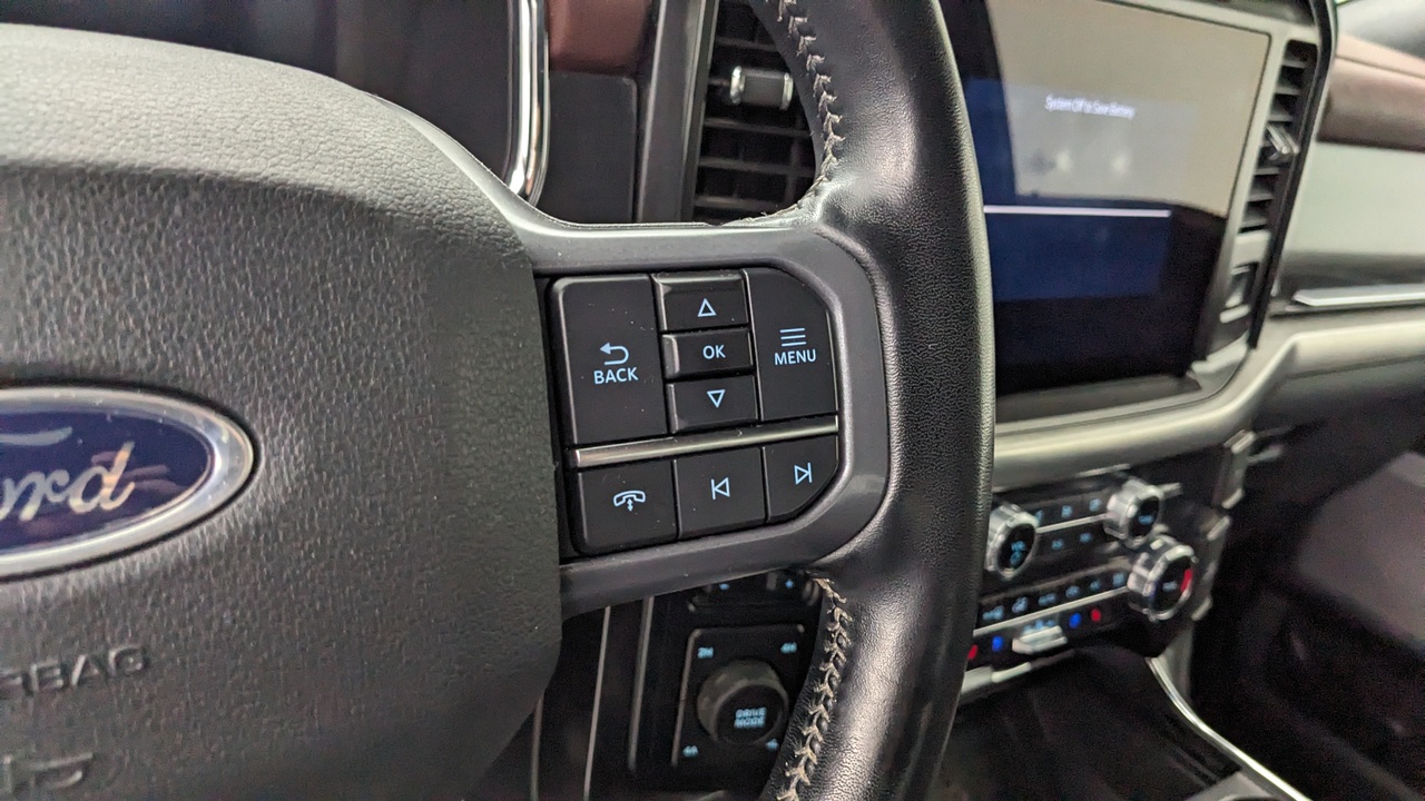 Car Exterior