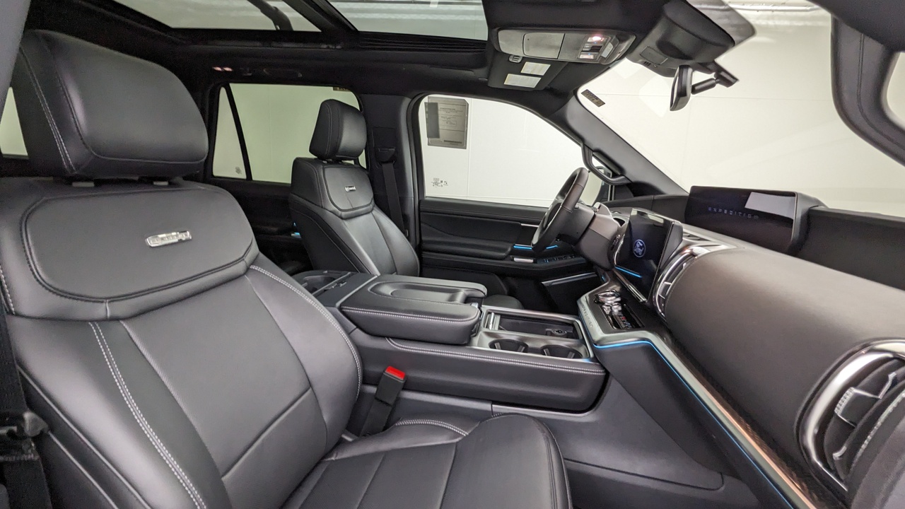 Car Exterior