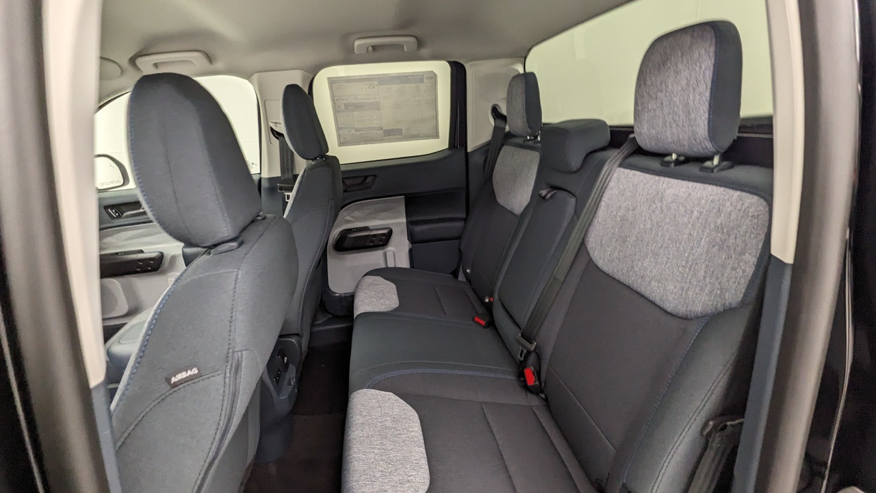 Car Exterior