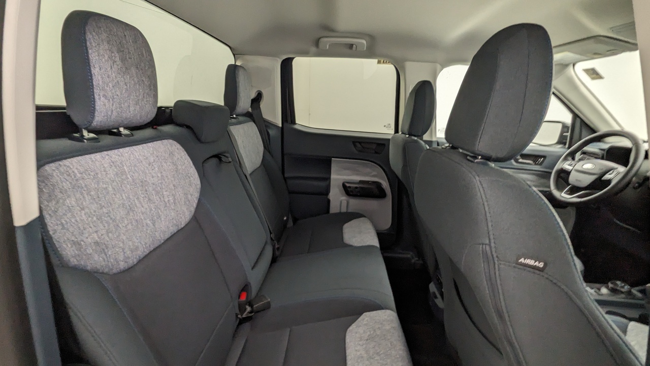 Car Exterior