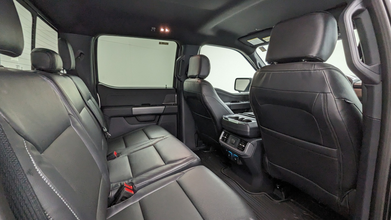 Car Exterior