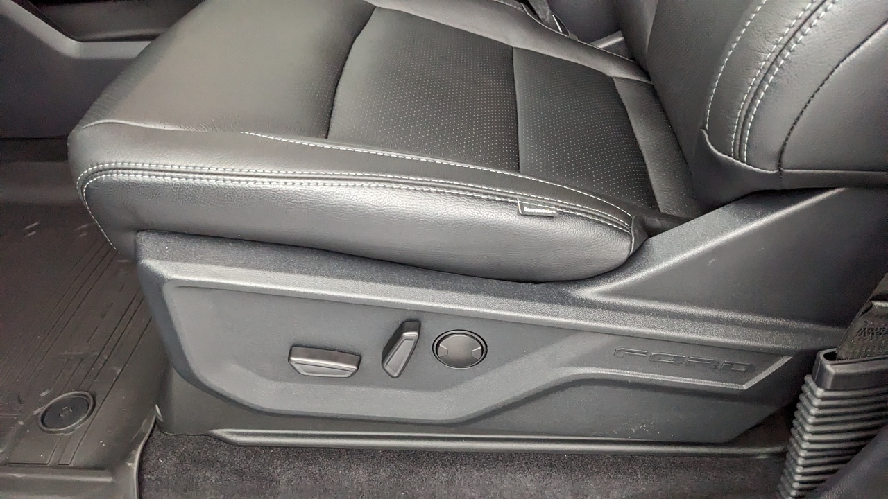 Car Exterior