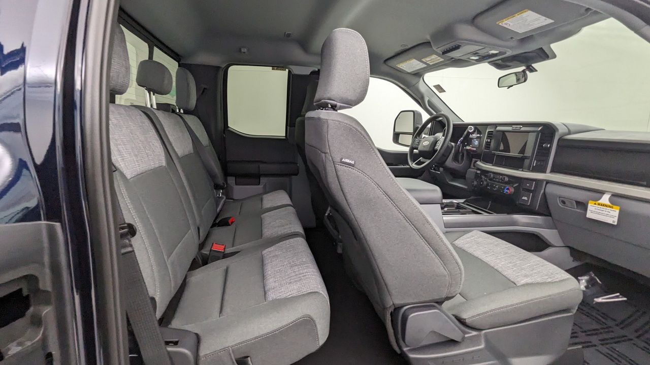 Car Exterior