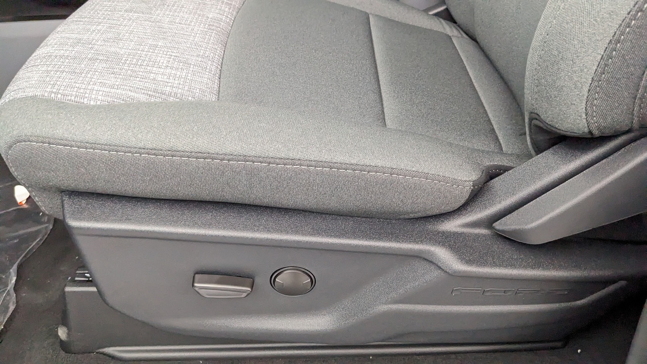 Car Exterior