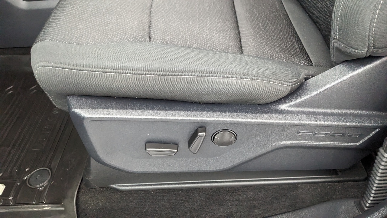 Car Exterior