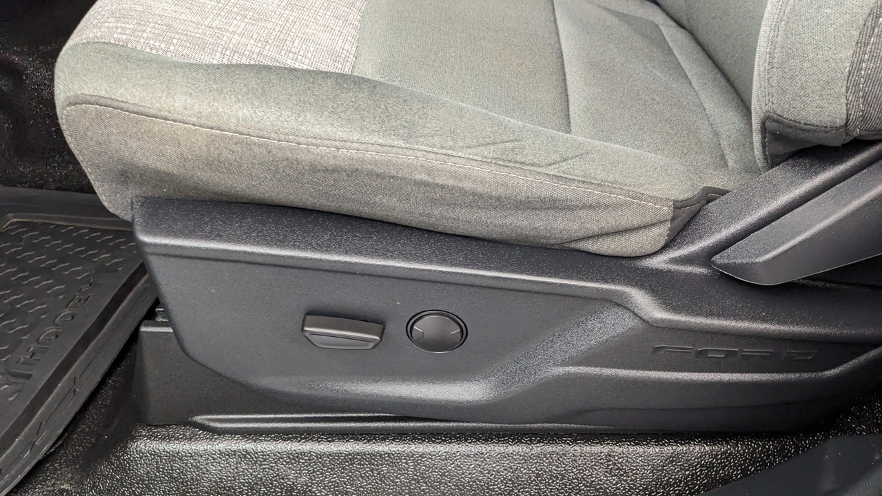 Car Exterior