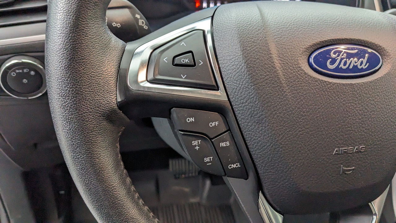 Car Exterior