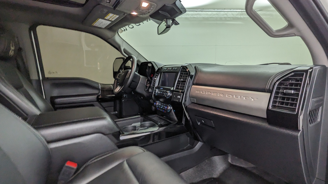 Car Exterior
