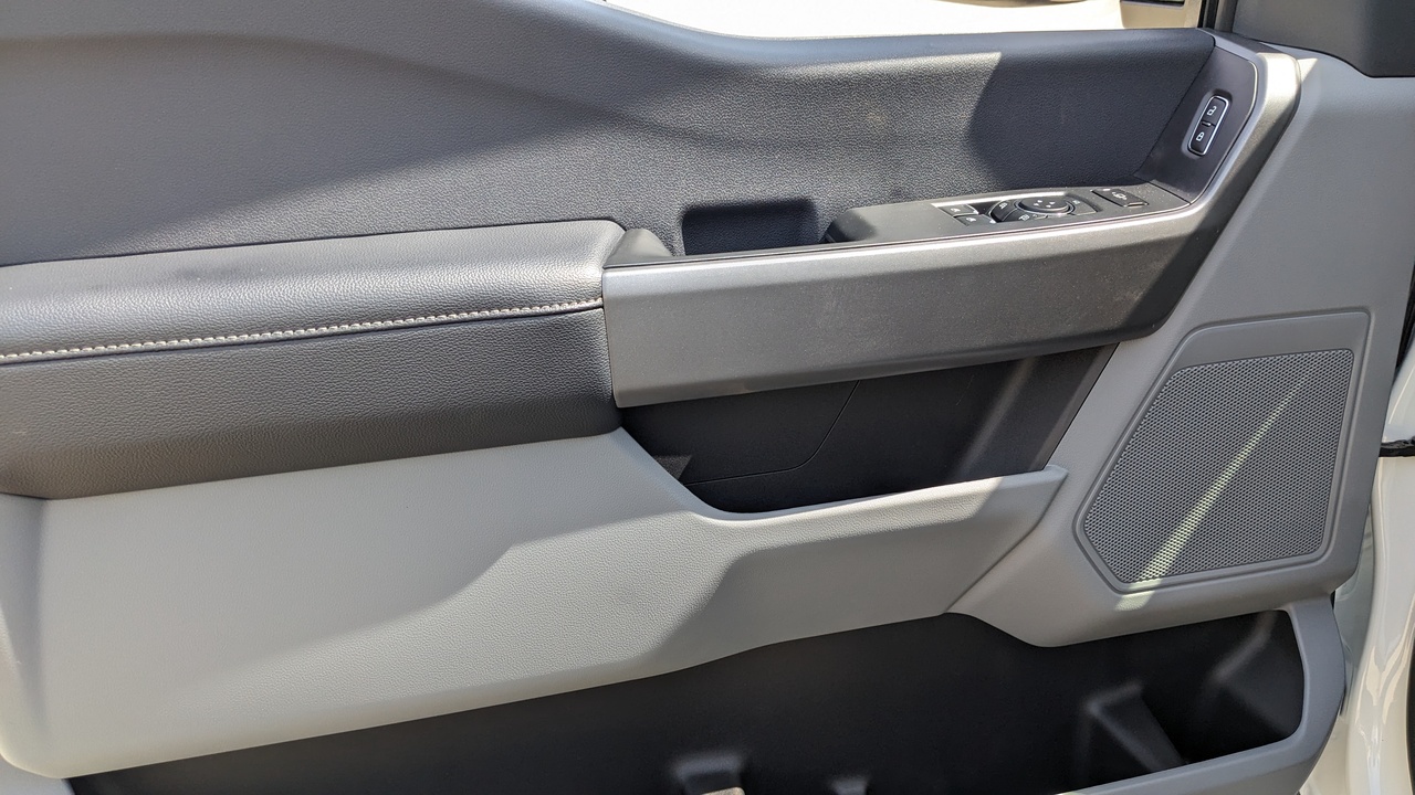 Car Exterior