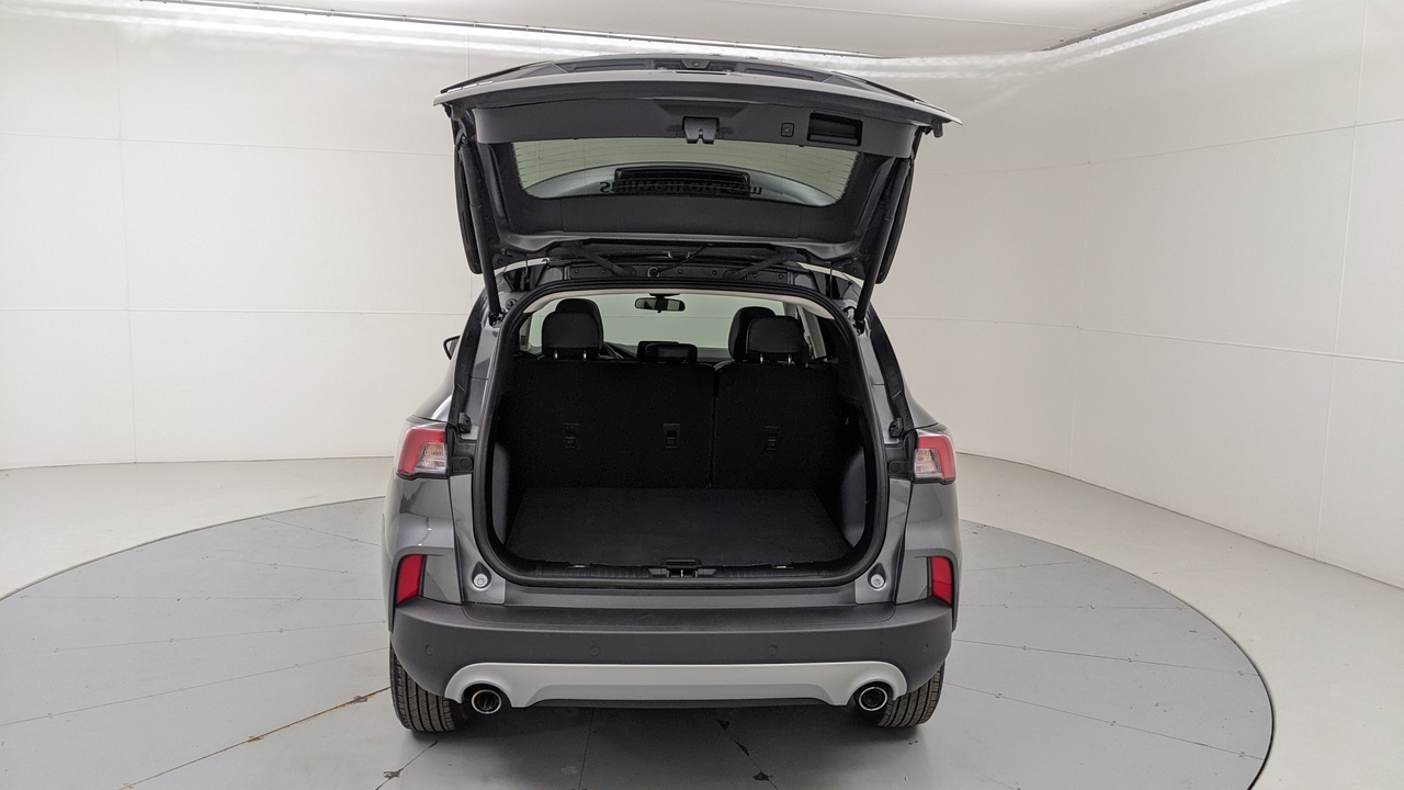 Car Exterior