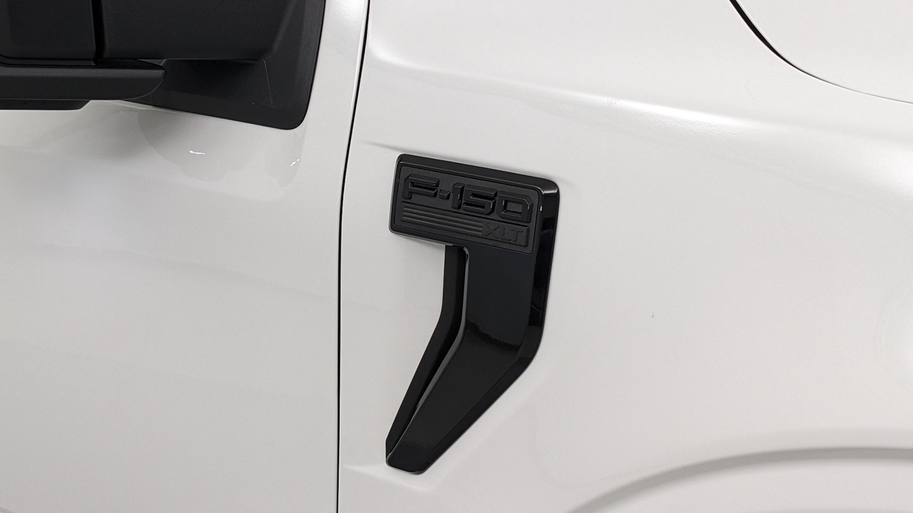 Car Exterior