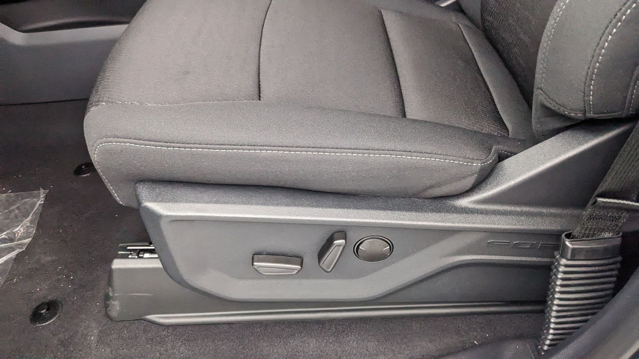 Car Exterior