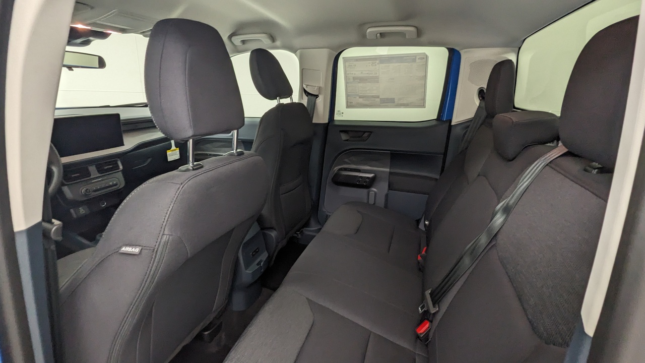 Car Exterior