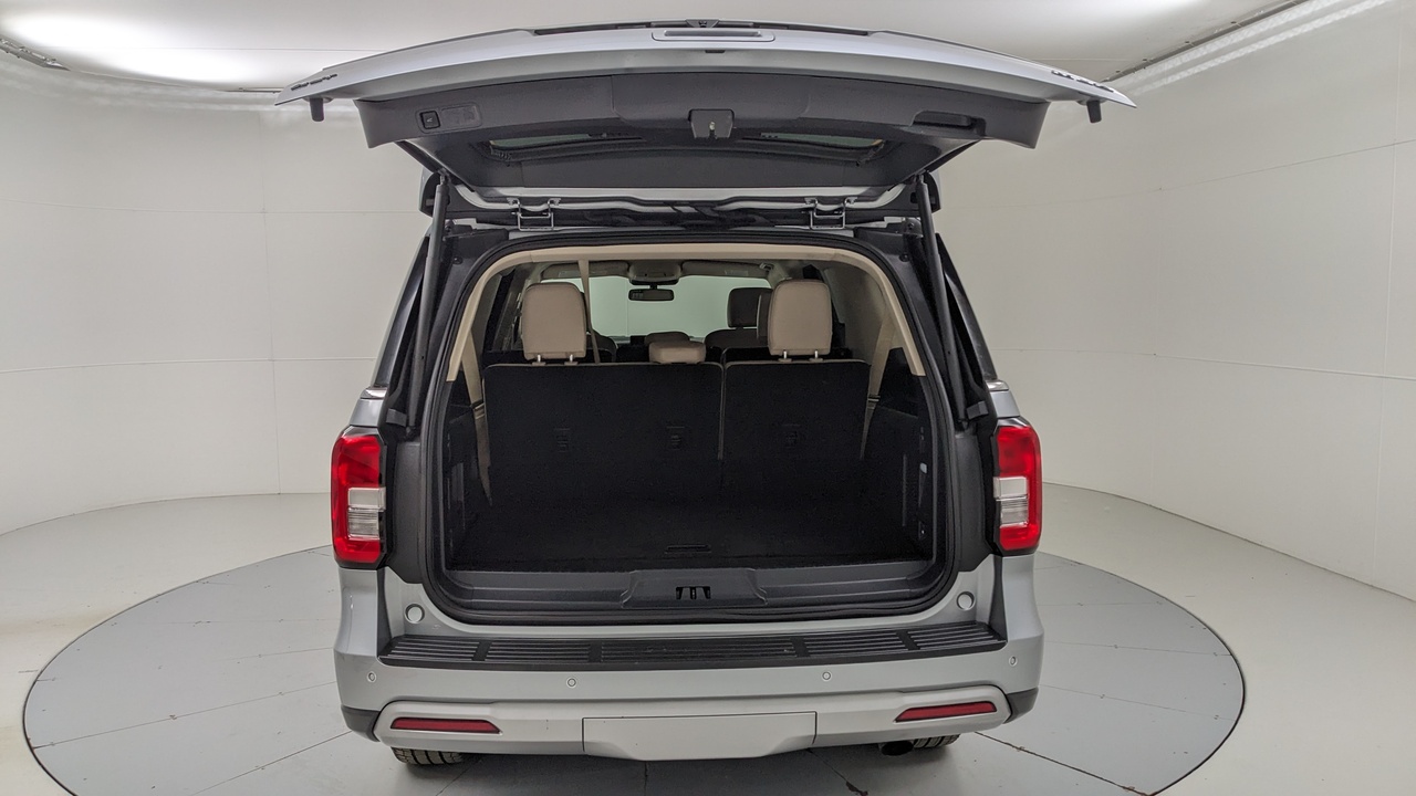 Car Exterior