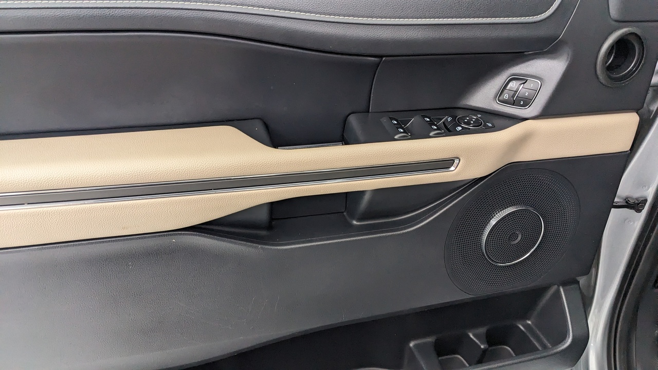 Car Exterior