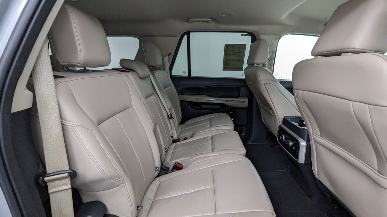 Car Exterior
