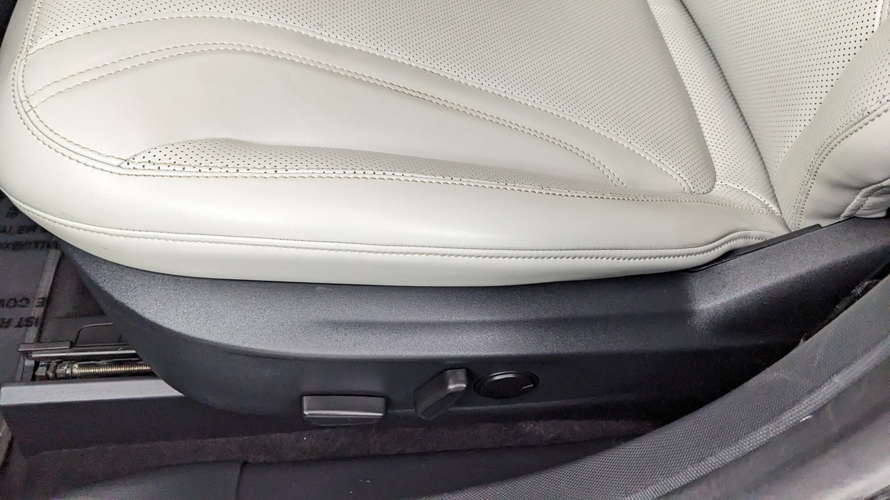 Car Exterior
